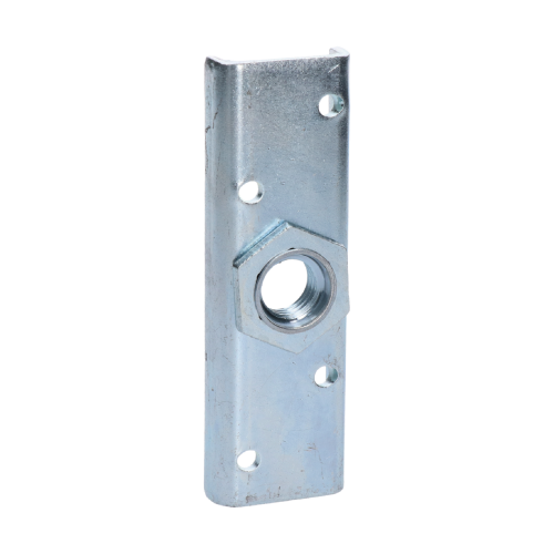 Lišta pro uchycení vozíku C778G Combi Arialdo